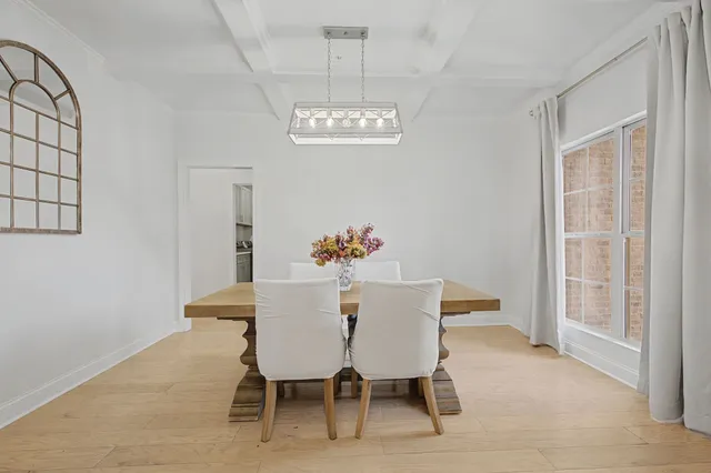 $800,000 | 101 Bledsoe Drive, Hendersonville, TN 37075