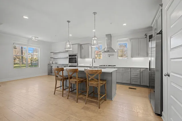 $800,000 | 101 Bledsoe Drive, Hendersonville, TN 37075