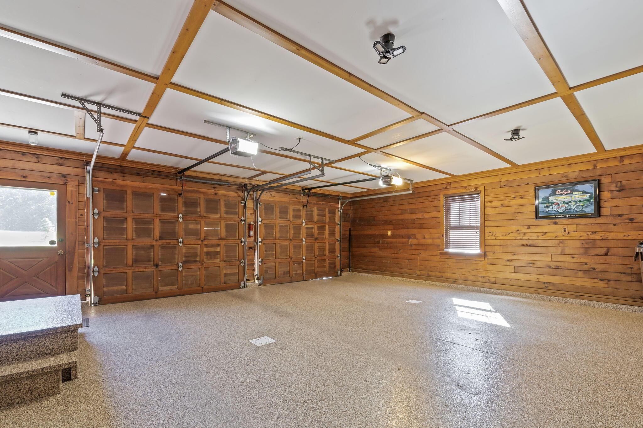 1139 Lohr Road Mansfield, OH 44903 - Photo 39 of 56 89-web-or-mls-1139LohrRoad_Hommati102 (6