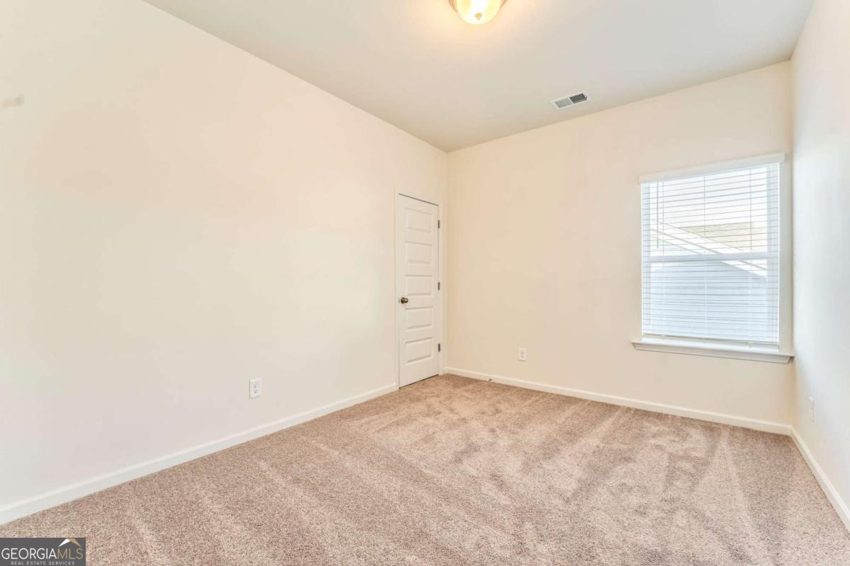 15 Bennett Way Rome, GA 30161 - Photo 23 of 30 Gallery Image 23
