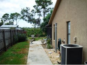 5205 Bridge Road Cocoa, FL 32927 - Photo 2 of 12 Additional Photo