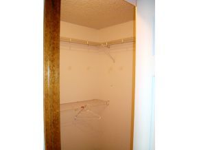 5205 Bridge Road Cocoa, FL 32927 - Photo 11 of 12 Additional Photo