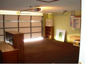 5205 Bridge Road Cocoa, FL 32927 - Photo 12 of 12 Additional Photo