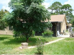 5205 Bridge Road Cocoa, FL 32927 - Photo 3 of 12 Additional Photo