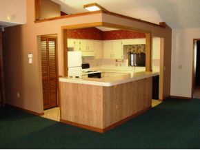5205 Bridge Road Cocoa, FL 32927 - Photo 4 of 12 Additional Photo