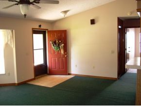 5205 Bridge Road Cocoa, FL 32927 - Photo 5 of 12 Additional Photo