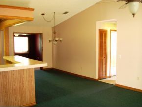 5205 Bridge Road Cocoa, FL 32927 - Photo 6 of 12 Additional Photo