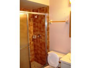 5205 Bridge Road Cocoa, FL 32927 - Photo 8 of 12 Additional Photo