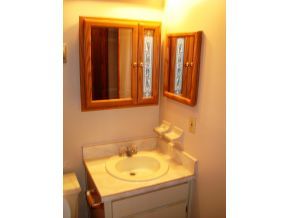 5205 Bridge Road Cocoa, FL 32927 - Photo 9 of 12 Additional Photo