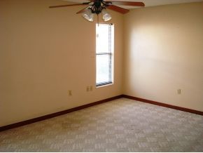 5205 Bridge Road Cocoa, FL 32927 - Photo 10 of 12 Additional Photo