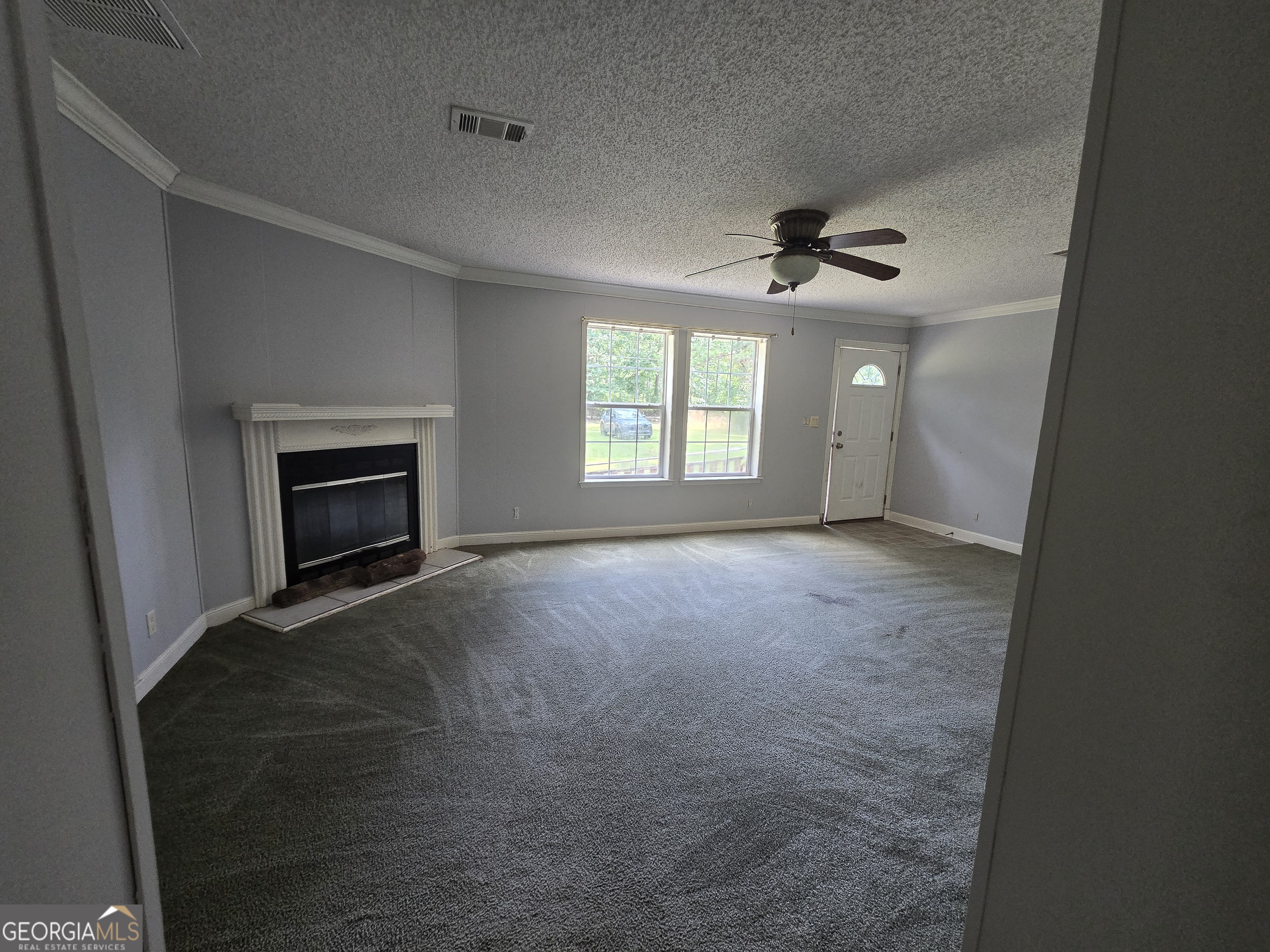 110 Bird Road Springfield, GA 31329 - Photo 7 of 34 Gallery Image 7