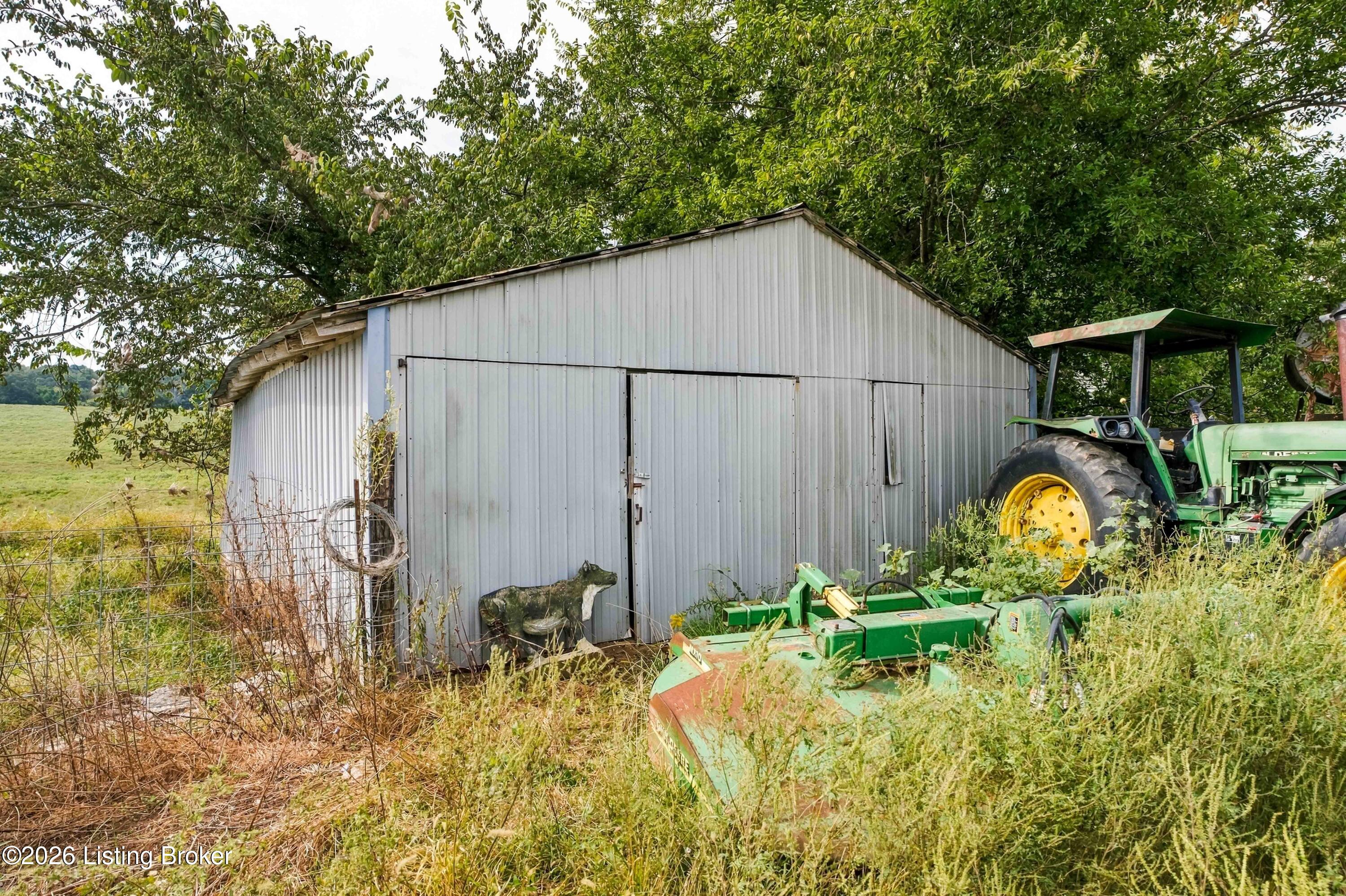 0 Payneville Road Brandenburg, KY 40108 - Photo 19 of 27 20_DSC09072