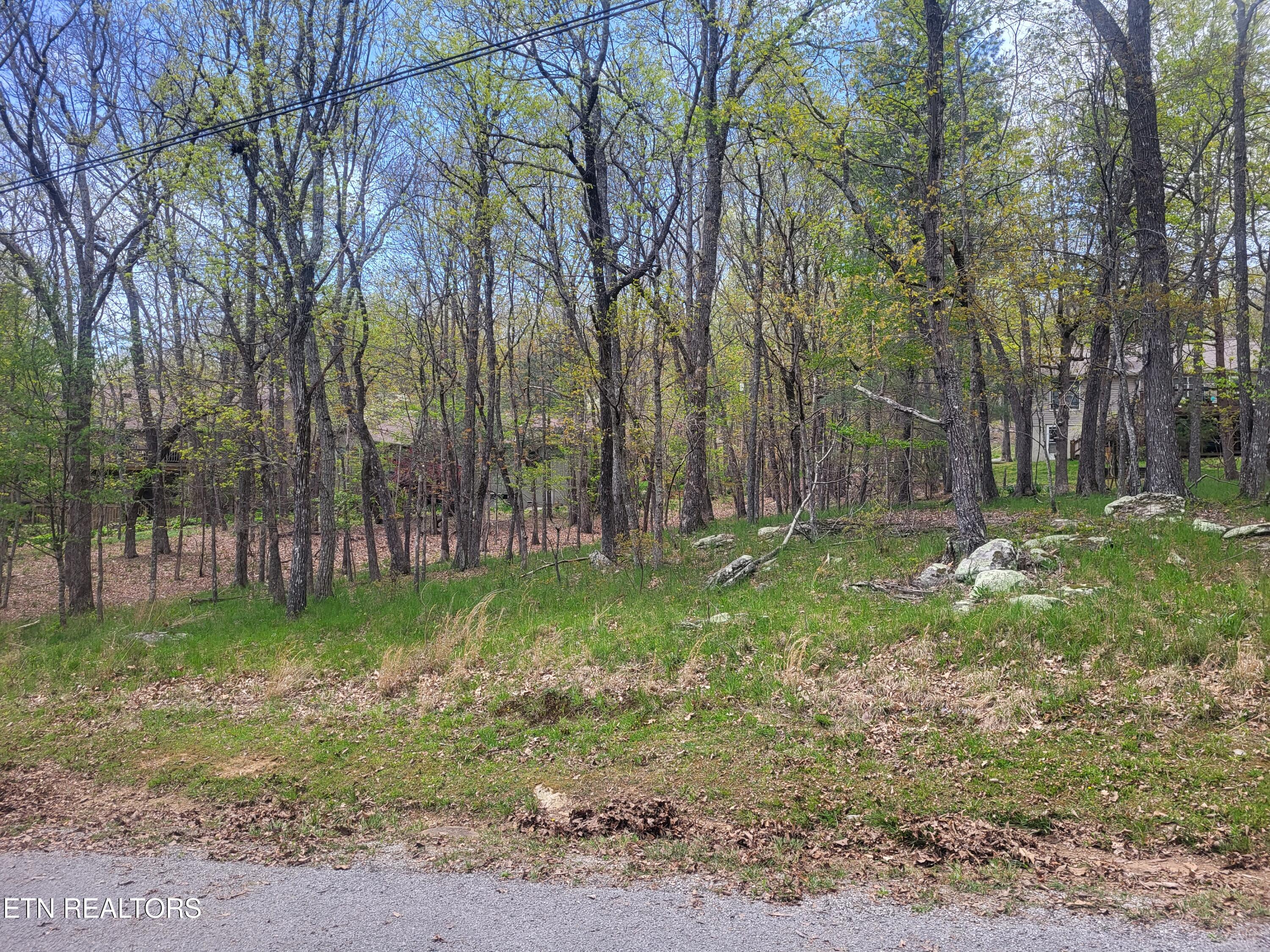 142 Greenbrbrier loop