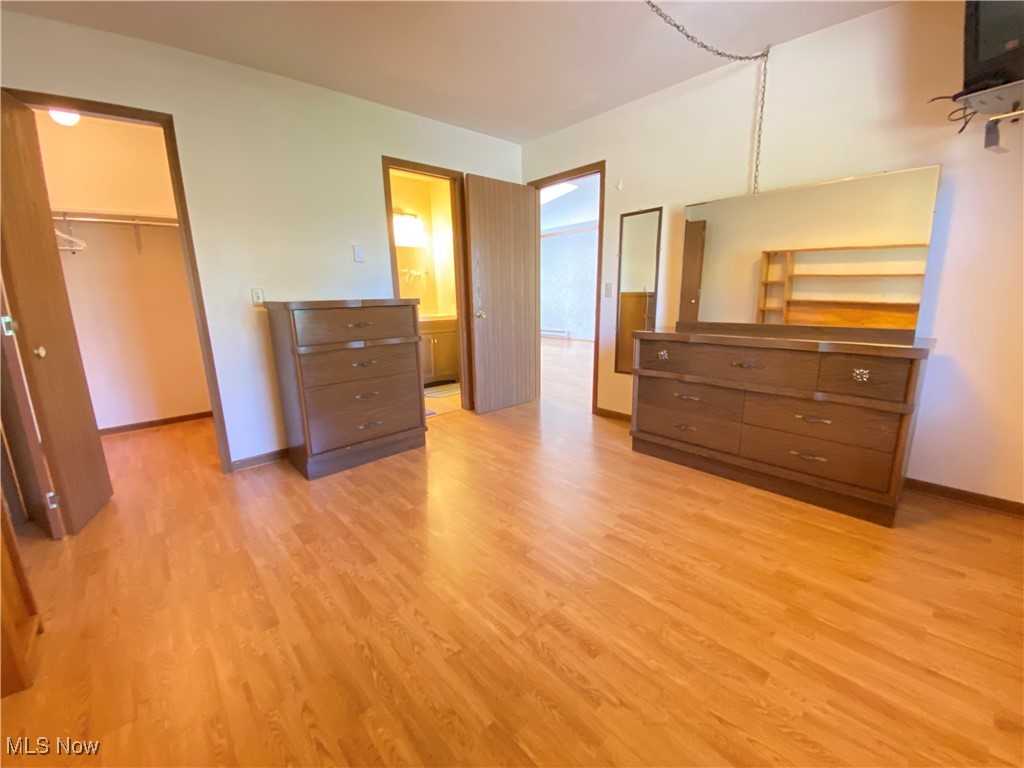 16291 Burrows Road Thompson, OH 44086 - Photo 17 of 34