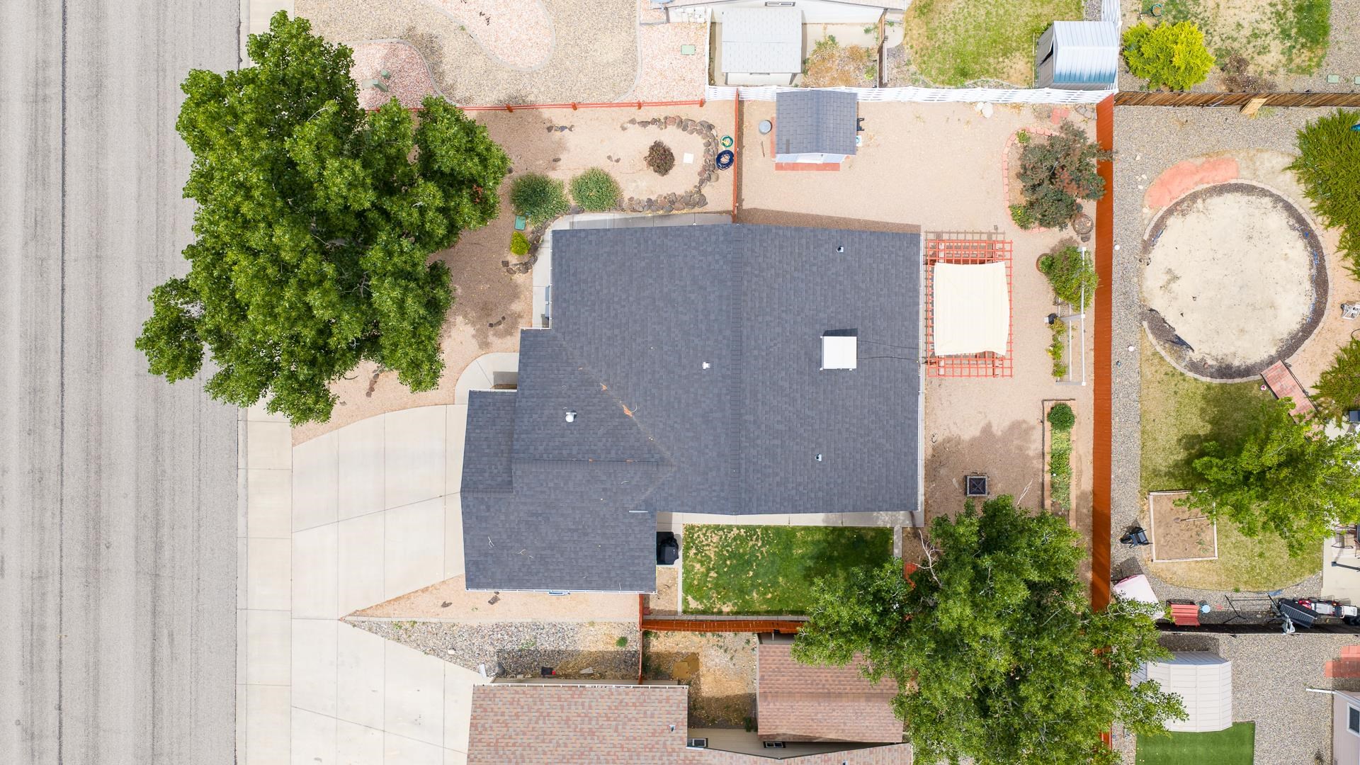 660 30 Road Grand Junction, CO 81504 - Photo 5 of 32