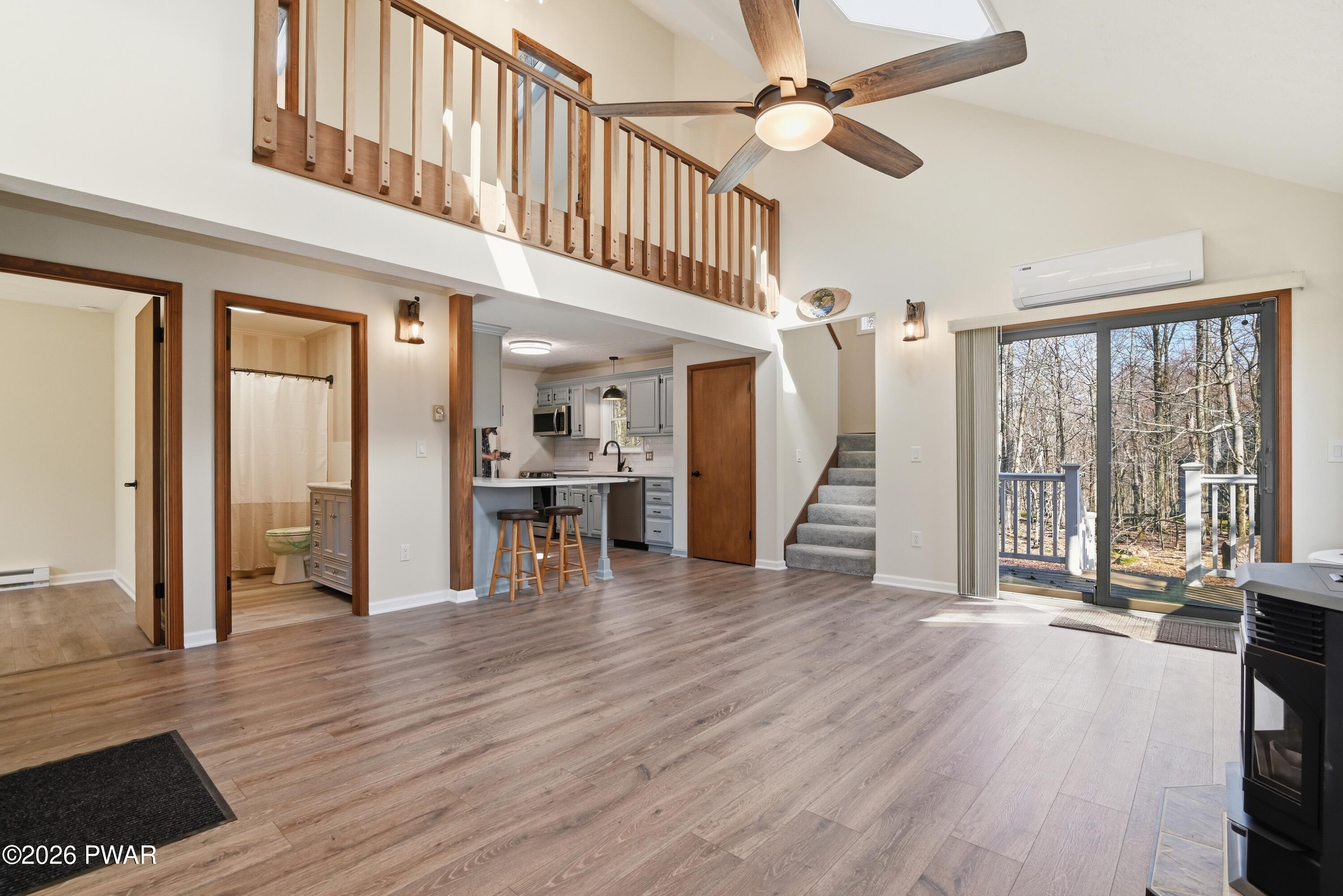 1086 Brantwood Road Newfoundland, PA 18445 - Photo 11 of 80