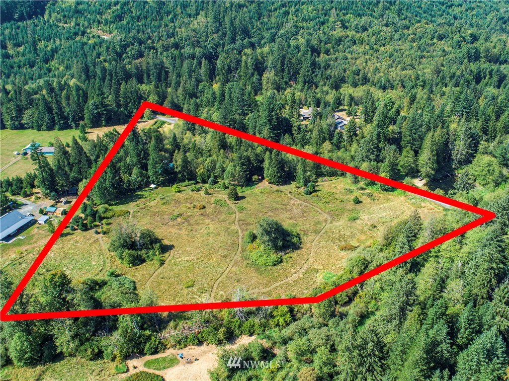 7565 Bear Ridge Way Maple Falls, WA 98266 - Photo 4 of 25