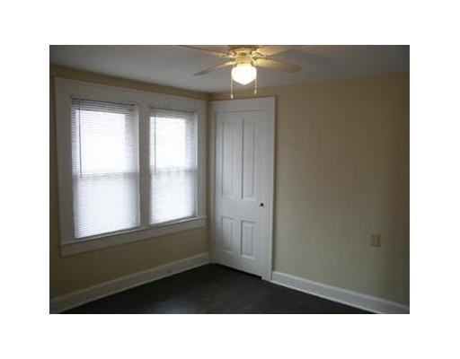 361 Sherman Avenue Springfield, OH 45503 - Photo 15 of 18 Gallery Image 15