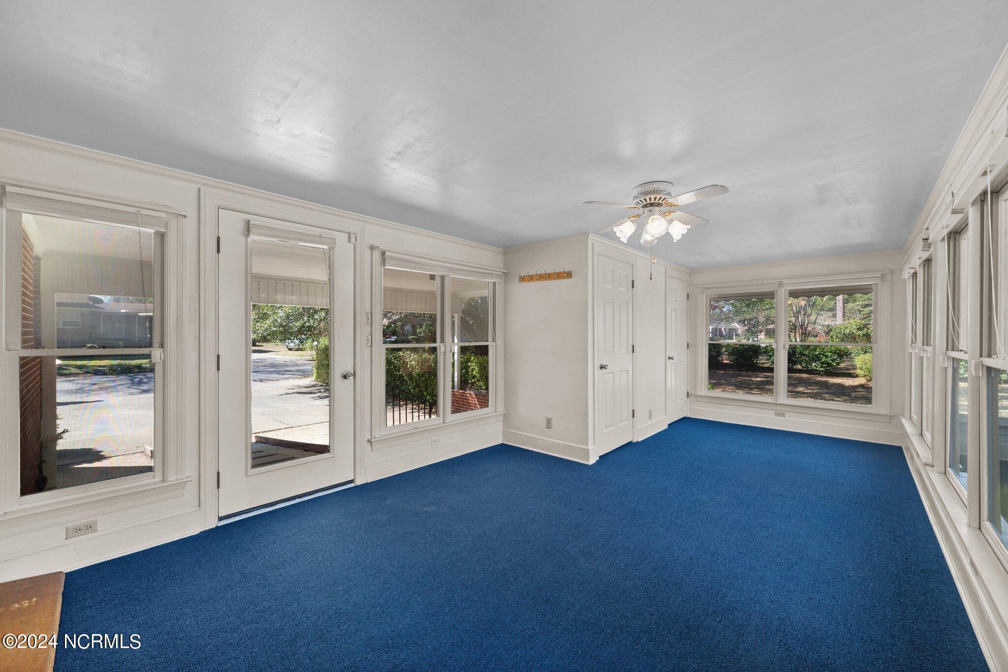 1700 Carey Road Kinston, NC 28501 - Photo 33 of 48 33-web-or-mls-DSC_9935