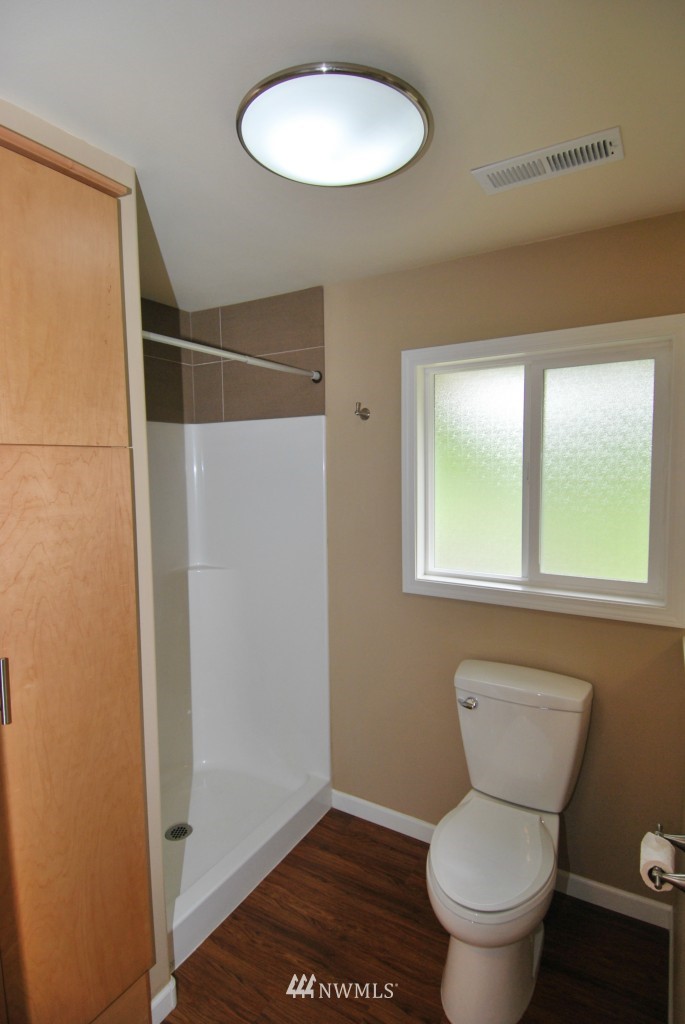 4094 Deming Road Everson, WA 98247 - Photo 14 of 23 Gallery Image 14