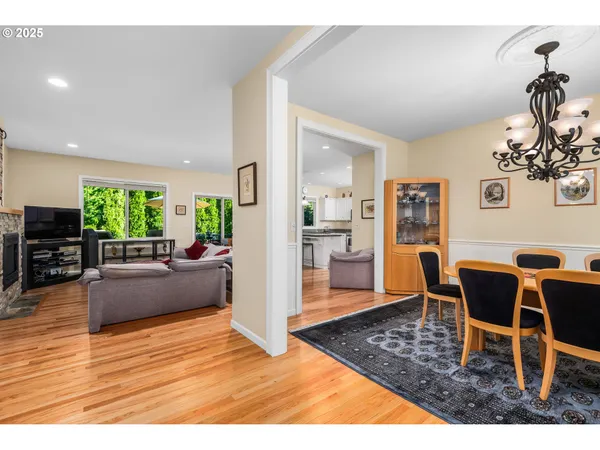 $900,000 | 2053 Lakeview Drive, Eugene, OR 97408