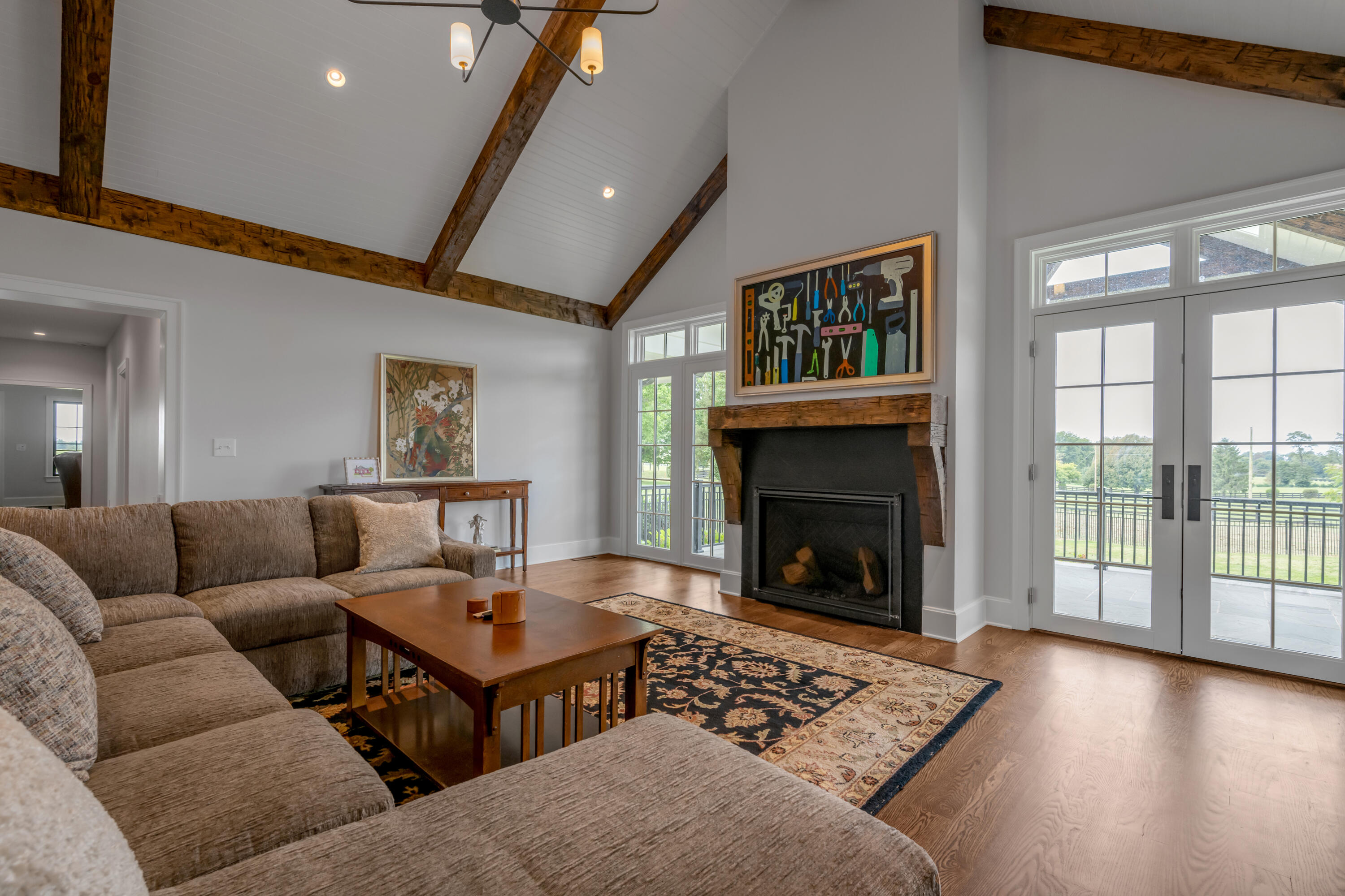 2611 Old Lemons Mill Road Lexington, KY 40511 - Photo 37 of 83 TDB_8470