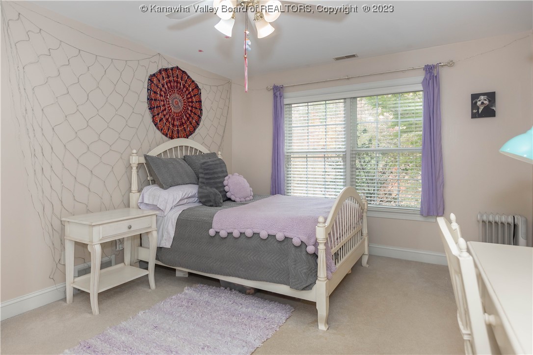 17 Jamestown Road Charleston, WV 25314 - Photo 36 of 49 Gallery Image 36
