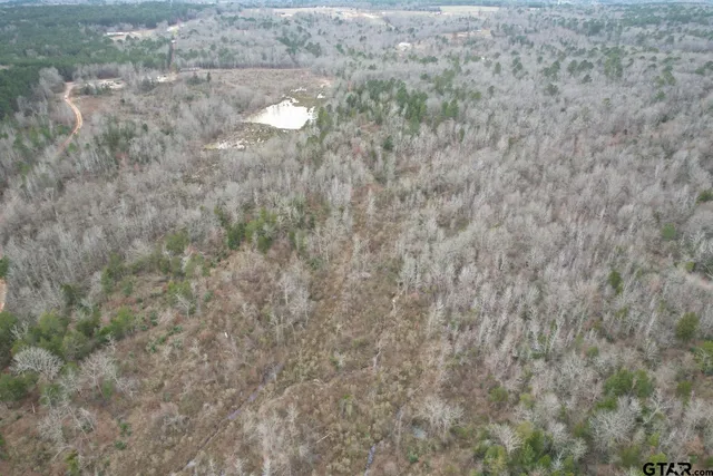 a map view of location