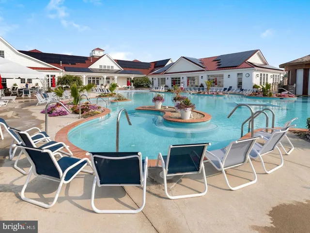 $2,900 | 33789 Freeport Drive, Lewes, DE 19958