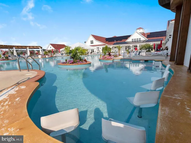 $2,900 | 33789 Freeport Drive, Lewes, DE 19958