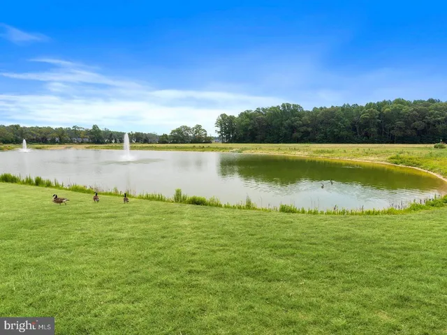 $2,900 | 33789 Freeport Drive, Lewes, DE 19958