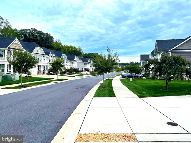 a kitchen with counter top space and stainless steel appliances