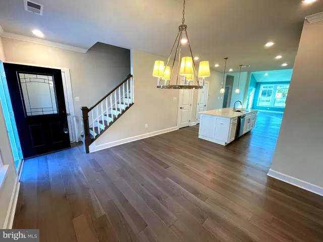 $2,900 | 33789 Freeport Drive, Lewes, DE 19958