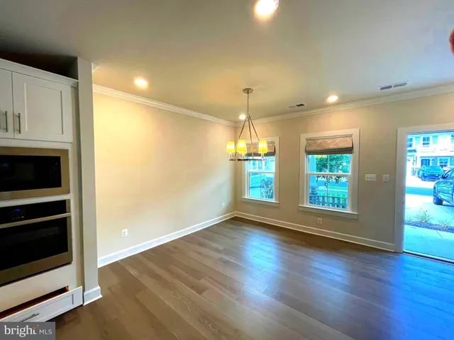a view of swimming pool and window