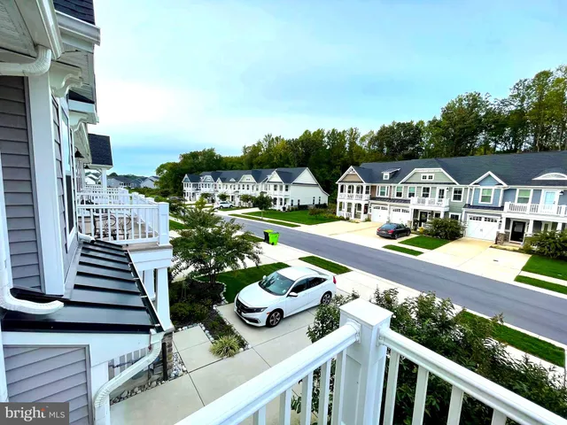 a view of outdoor space