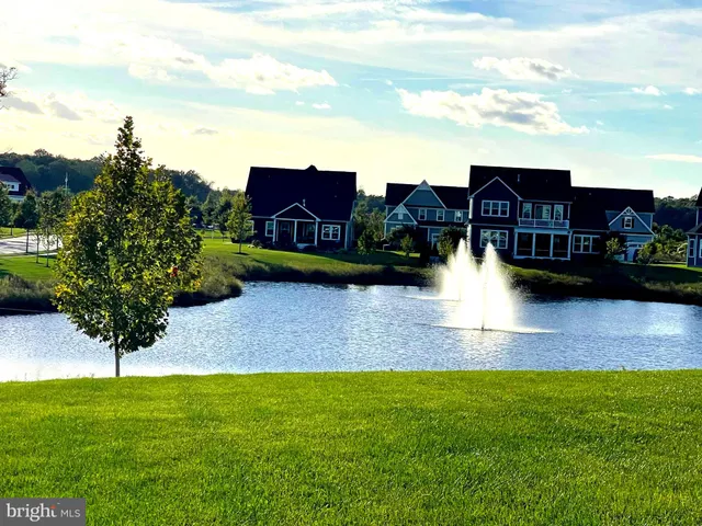 $2,900 | 33789 Freeport Drive, Lewes, DE 19958