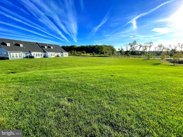 $2,900 | 33789 Freeport Drive, Lewes, DE 19958