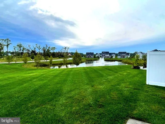 $2,900 | 33789 Freeport Drive, Lewes, DE 19958