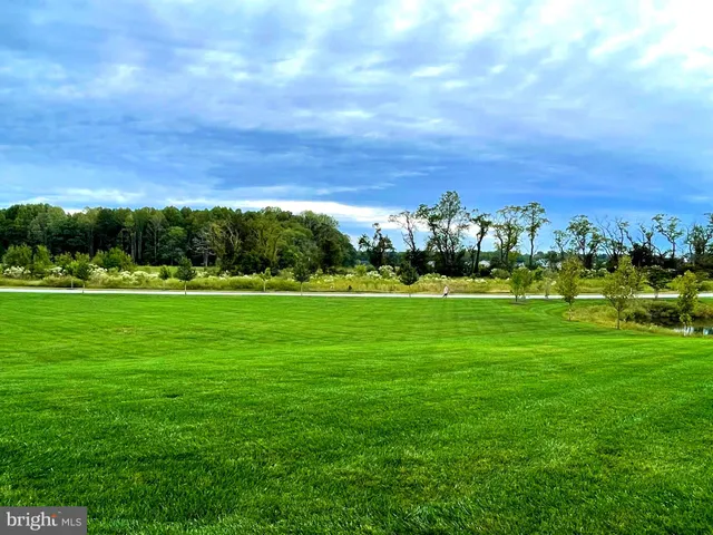 $2,900 | 33789 Freeport Drive, Lewes, DE 19958