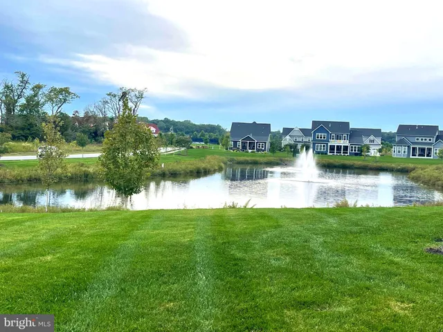 $2,900 | 33789 Freeport Drive, Lewes, DE 19958