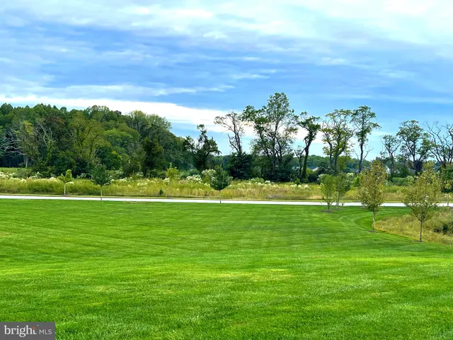 $2,900 | 33789 Freeport Drive, Lewes, DE 19958