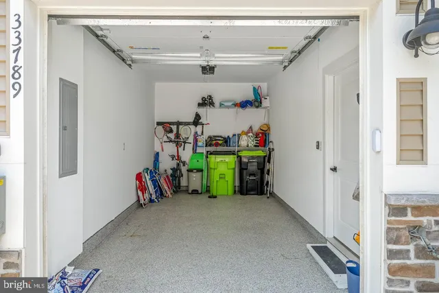 $2,900 | 33789 Freeport Drive, Lewes, DE 19958