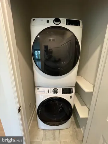 $2,900 | 33789 Freeport Drive, Lewes, DE 19958