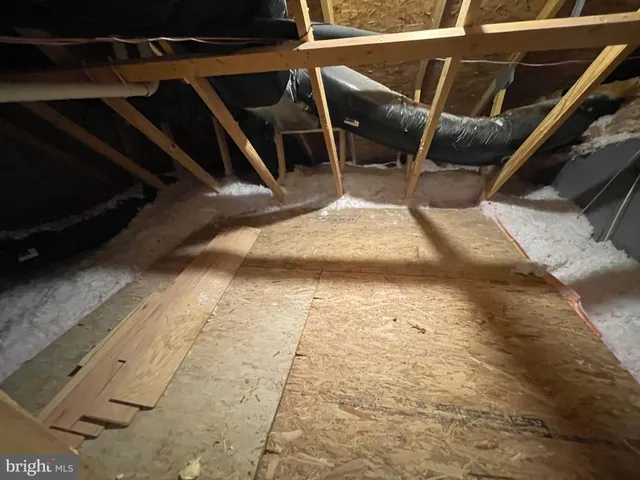 $2,900 | 33789 Freeport Drive, Lewes, DE 19958