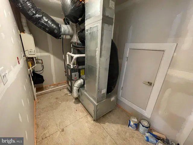 $2,900 | 33789 Freeport Drive, Lewes, DE 19958