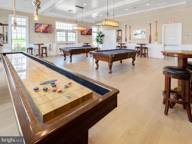 $2,900 | 33789 Freeport Drive, Lewes, DE 19958