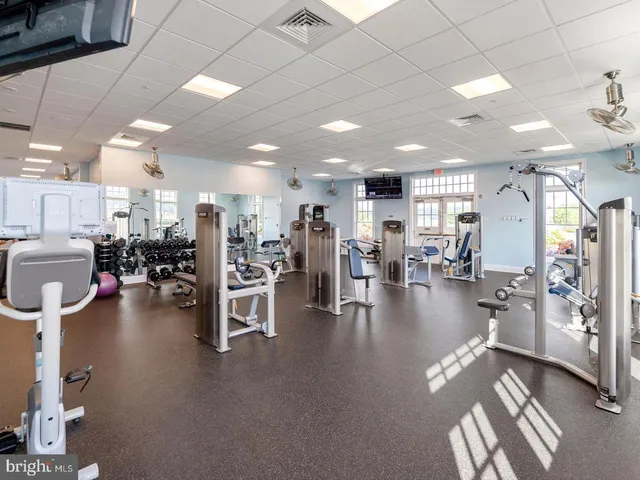 $2,900 | 33789 Freeport Drive, Lewes, DE 19958