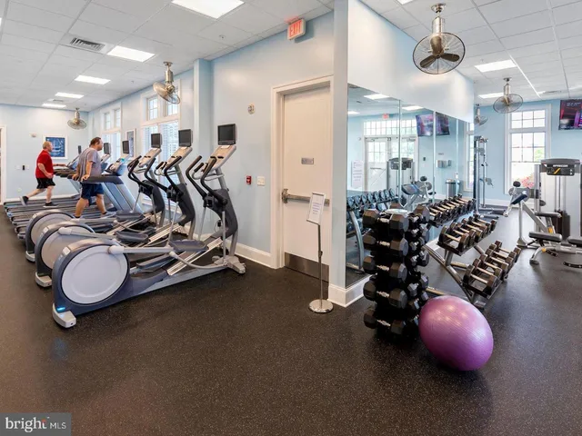 $2,900 | 33789 Freeport Drive, Lewes, DE 19958