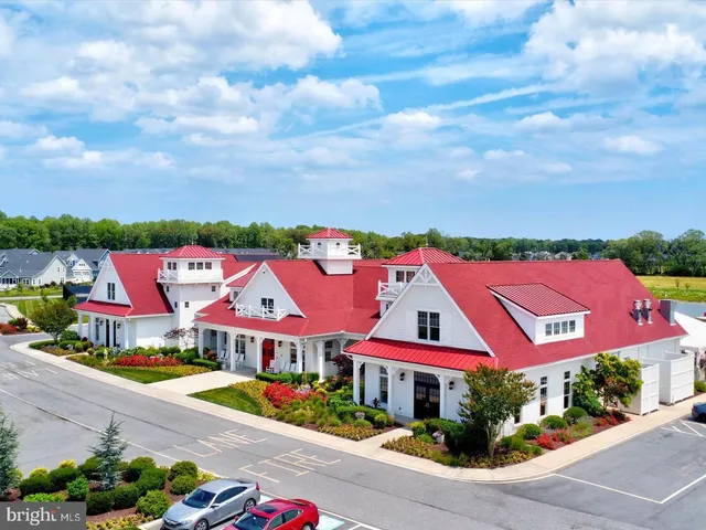 $2,900 | 33789 Freeport Drive, Lewes, DE 19958