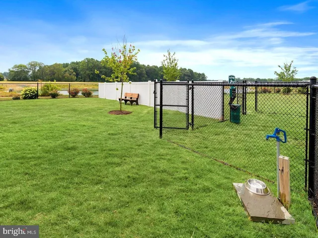 $2,900 | 33789 Freeport Drive, Lewes, DE 19958